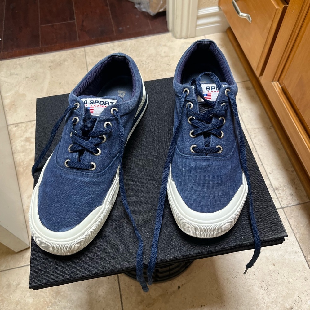 polo sport clipper cove